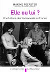 image couv description