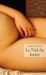 Télécharger le livre :  Le nid du loriot