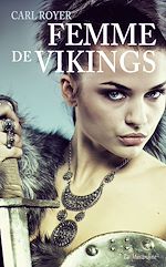 Télécharger le livre :  Femme de vikings
