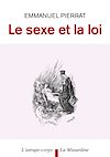 image couv description