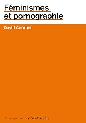 Téléchargez le livre :  Féminismes et Pornographie