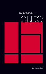 Télécharger le livre :  Culte