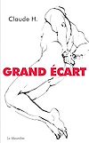 image couv description