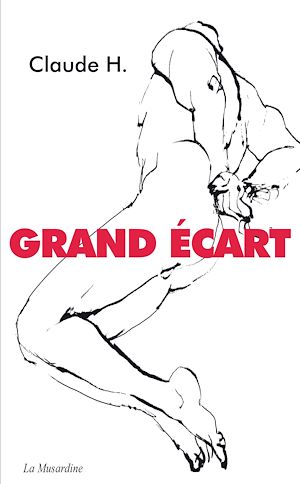 Download the eBook: Grand écart