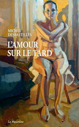 Download the eBook: L'amour sur le tard