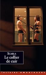 Télécharger le livre :  Le Collier de cuir