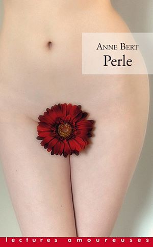 Download the eBook: Perle