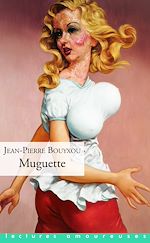 Télécharger le livre :  Muguette