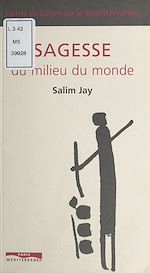 Télécharger le livre :  Sagesse du milieu du monde