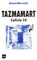 Télécharger le livre :  Tazmamart