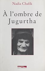 Télécharger le livre :  À l'ombre de Jugurtha