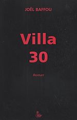 Télécharger le livre :  Villa 30