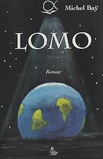 Télécharger le livre :  Lomo