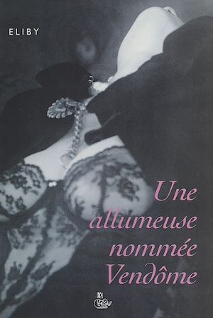 Téléchargez le livre :  Une allumeuse nommée Vendôme