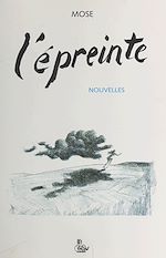 Télécharger le livre :  L'épreinte