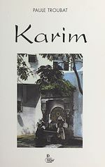 Télécharger le livre :  Karim