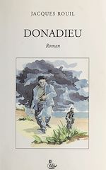 Télécharger le livre :  Donadieu