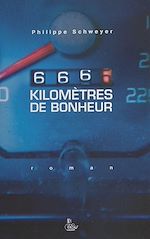 Télécharger le livre :  666 kilomètres de bonheur