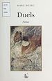 Télécharger le livre :  Duels