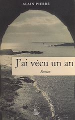 grande couv