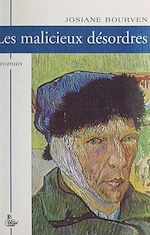 Télécharger le livre :  Les malicieux désordres