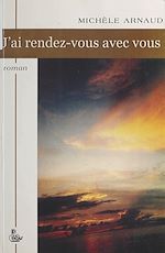 Télécharger le livre :  J'ai rendez-vous avec vous