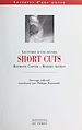 Télécharger le livre :  «Short cuts», Raymond Carver-Robert Altman