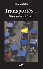 Télécharger le livre :  TRANSPORTÉS...