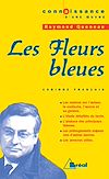 image couv description