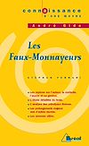 image couv description
