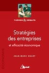 image couv description