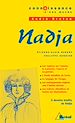 Télécharger le livre :  Nadja - A. Breton