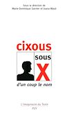 image couv description