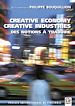 Télécharger le livre :  Creative economy, creative industries : des notions à traduire