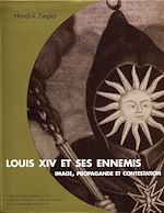 Download this eBook Louis XIV et ses ennemis
