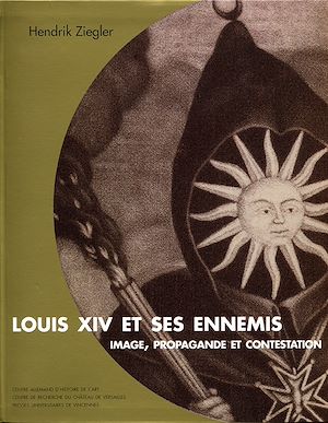 Download the eBook: Louis XIV et ses ennemis