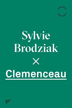 Télécharger le livre :  Clemenceau