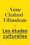 image couv description