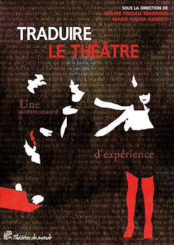 Télécharger le livre :  Traduire le théâtre