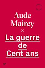 grande couv