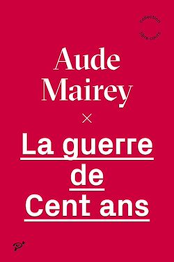 Télécharger le livre :  La guerre de cent ans