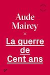 image couv description