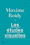 image couv description