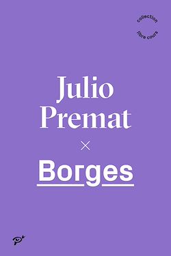 Télécharger le livre :  Borges