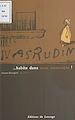 Télécharger le livre :  Nasrudin habite dans mon immeuble