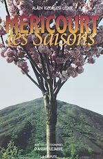 Télécharger le livre :  Méricourt, les saisons