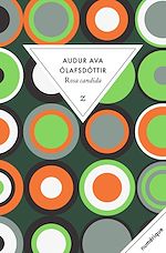 Télécharger le livre :  Rosa candida