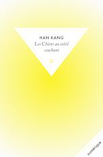 Download this eBook Les Chiens au soleil couchant