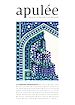 Télécharger le livre :  Apulée n°1 Galaxies identitaires