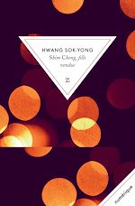 Download this eBook Shim Chong, fille vendue